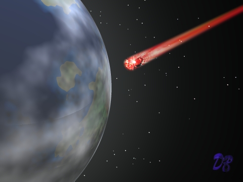 meteor.jpg (55618 bytes)